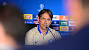 Simone Inzaghi