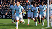 Atalanta-Inter