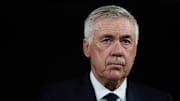 Carlo Ancelotti