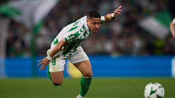 Vitor Roque