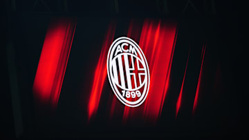 AC Milan AC Milan
