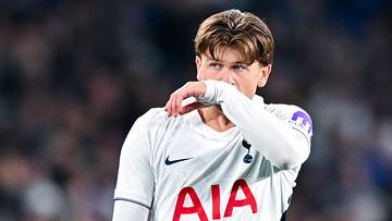 Mikey Moore steht kurz vor einem Wechsel nach Köln