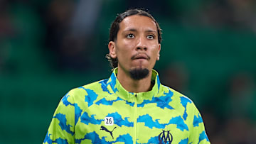 Bilal Nadir rassure après son malaise.