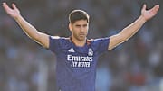 Marco Asensio