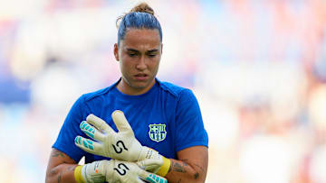 Cata Coll
