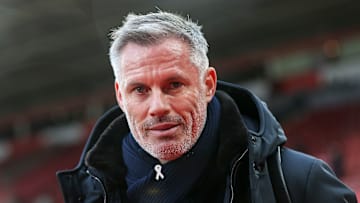 Southampton FC v Liverpool FC - Premier League