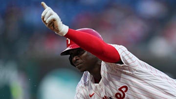 Didi Gregorius hasn't played for the Phillies since 2022, but the former shortstop made $2 million from the organization this year