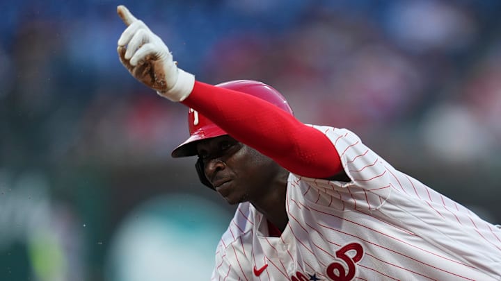 Didi Gregorius hasn't played for the Phillies since 2022, but the former shortstop made $2 million from the organization this year