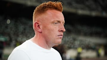 Le RC Lens affiche une solidité défense en ce début de saison. 