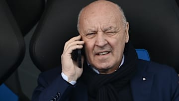 FBL-ITA-SERIEA-PISA-INTER