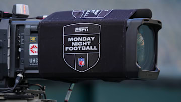 Minnesota Vikings v Philadelphia Eagles