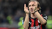 Modric