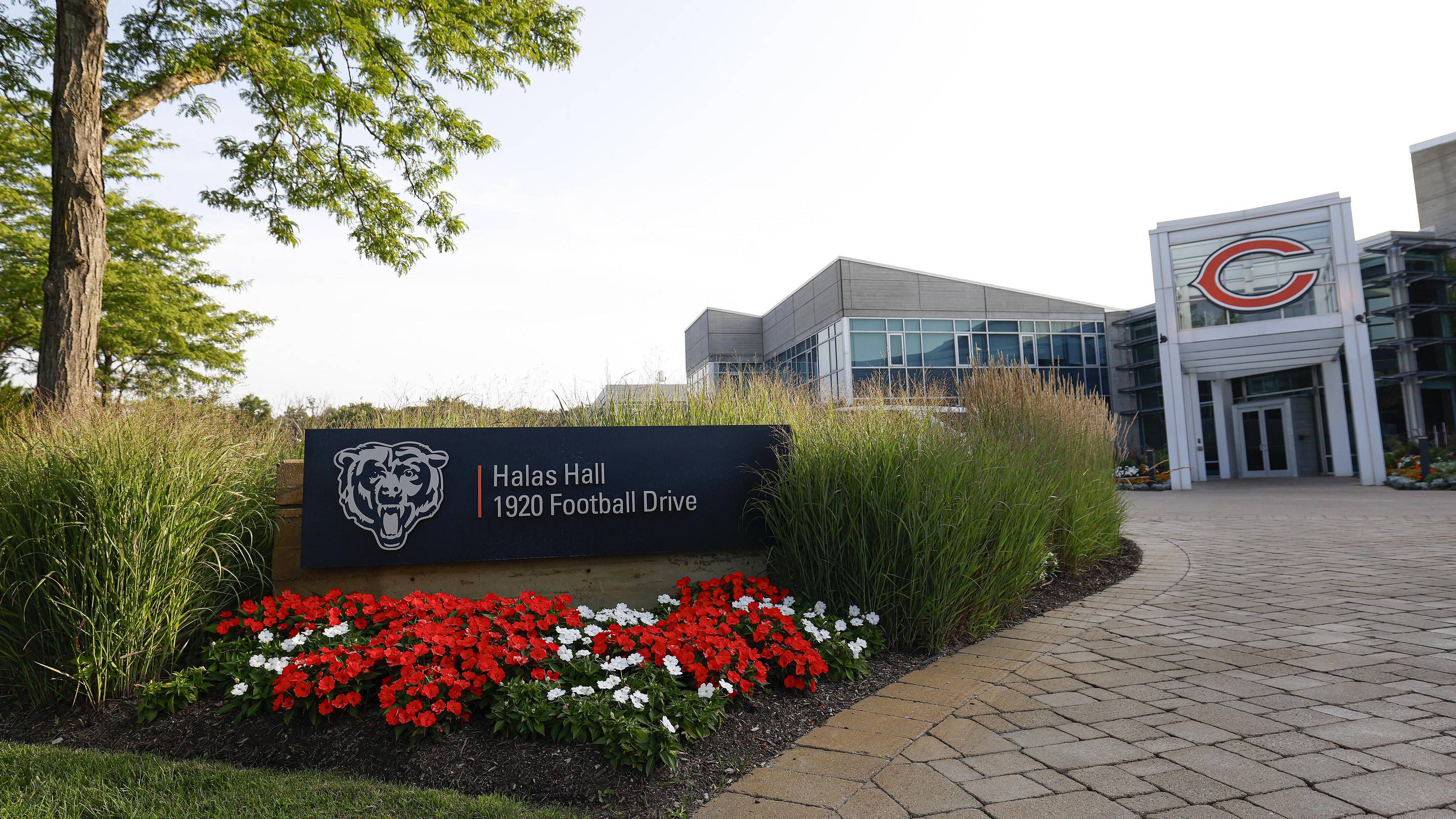 Would McCook Interest the McCaskeys for a Chicago Bears Stadium?
