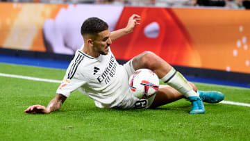 Daniel Ceballos