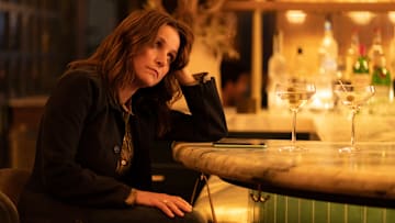 A24 Films' You Hurt My Feelings 