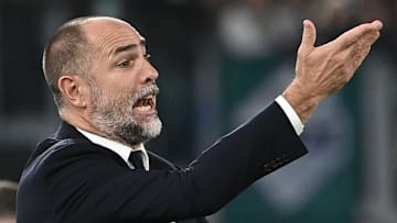 FBL-ITA-SERIEA-LAZIO-JUVENTUS