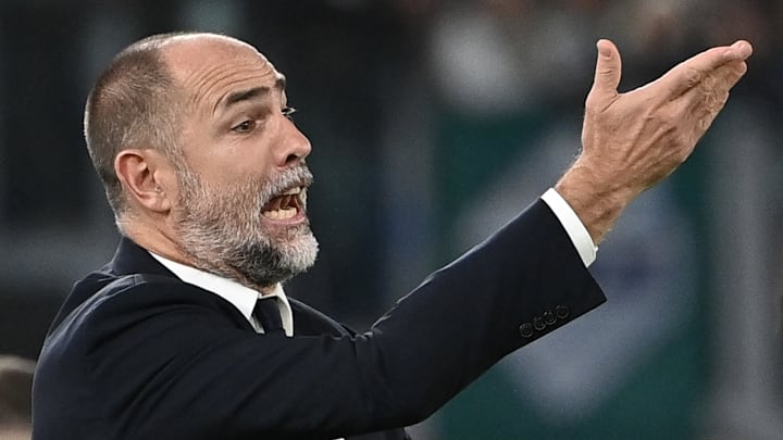 FBL-ITA-SERIEA-LAZIO-JUVENTUS FBL-ITA-SERIEA-LAZIO-JUVENTUS