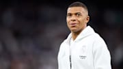 Le vestiaire du PSG aurait changé depuis le départ de Kylian Mbappé au Real Madrid cet été.