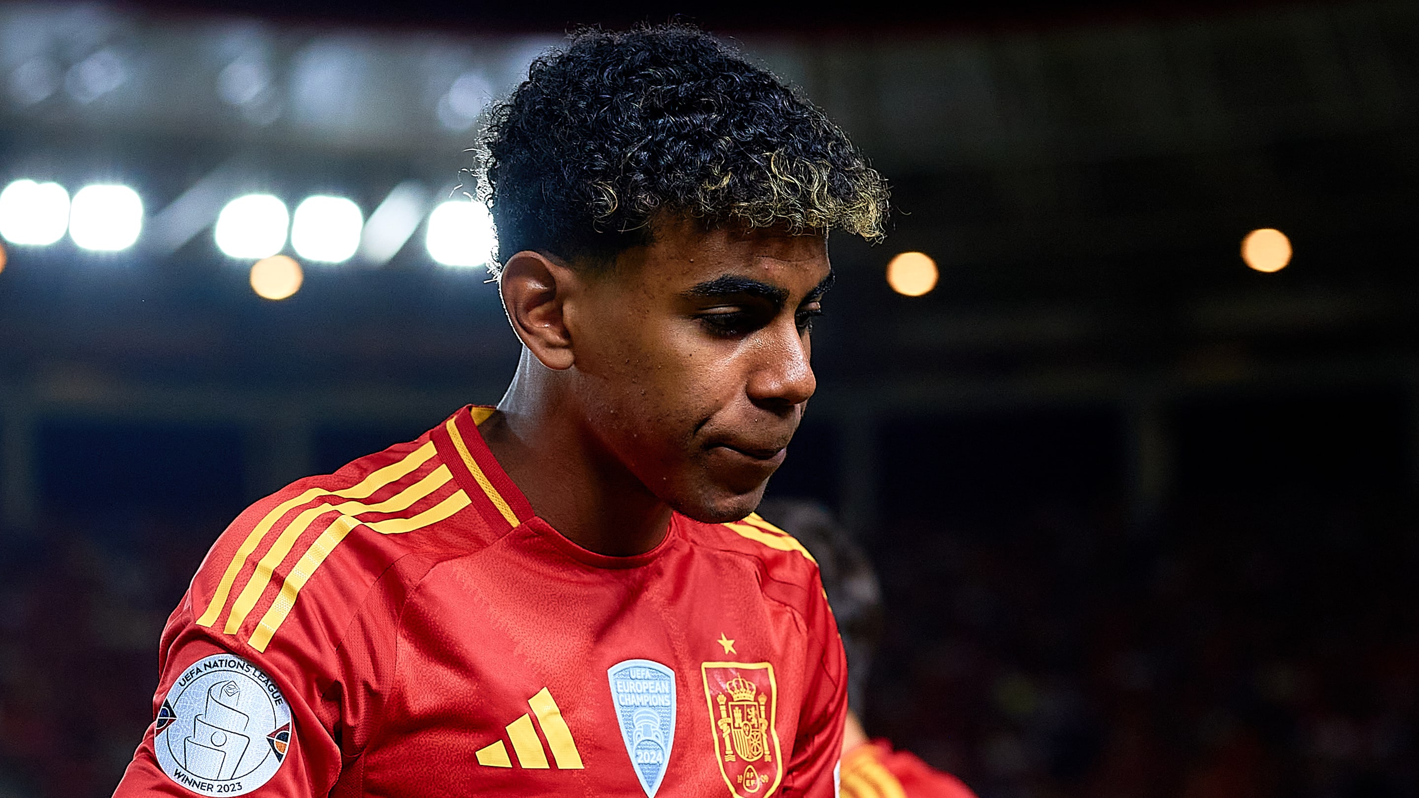 Pays-Bas - Espagne : Sur quelle chaîne TV et à quelle heure voir ce quart de finale aller de Ligue des Nations