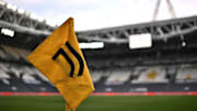 Juventus