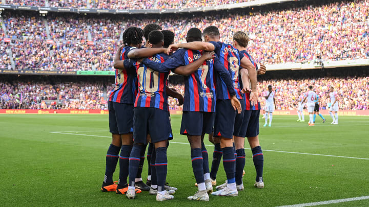 Times espanhois campeões sales da champions league