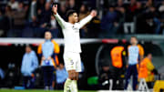 Real Madrid CF v UD Las Palmas - La Liga EA Sports