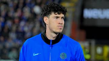 Como 1907 v FC Internazionale - Serie A Como 1907 v FC Internazionale - Serie A
