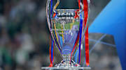 A final da Champions League 2025/26 será na Hungria