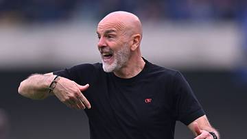 Stefano Pioli