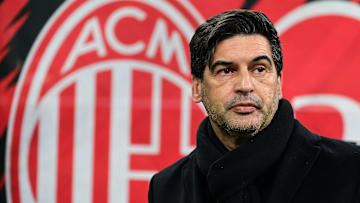 Português de 51 anos está sem clube desde que deixou o Milan