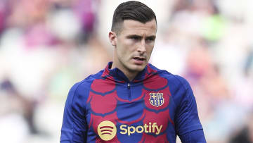 Inaki Pena