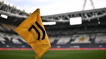 Juventus