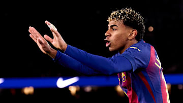 Barcelona estreia na Copa do Rei diante do CD Guadalajara