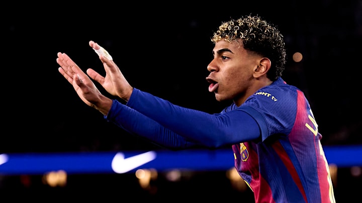 Barcelona estreia na Copa do Rei diante do CD Guadalajara Barcelona estreia na Copa do Rei diante do CD Guadalajara