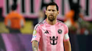 Com Messi, Inter Miami tenta fazer história na Copa do Mundo de Clubes