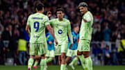 Lewandowski
