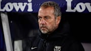 Une mauvaise nouvelle est tombée pour le FC Barcelone.