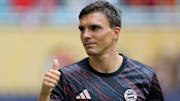 Joao Palhinha