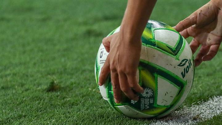 Atlético Morelia se mantiene firme en la exigencia por el regreso del ascenso. Atlético Morelia se mantiene firme en la exigencia por el regreso del ascenso.