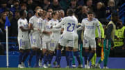 Las 5 cosas que debe hacer el Real Madrid