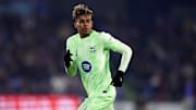 Le FC Barcelone de Lamine Yamal affronte Benfica ce mardi en Ligue des Champions