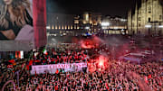 FBL-ITA-SERIEA-AC MILAN