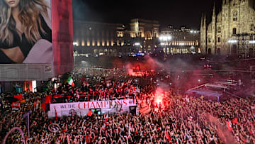 FBL-ITA-SERIEA-AC MILAN