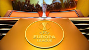 Informazioni sul sorteggio di Europa League 2022-23