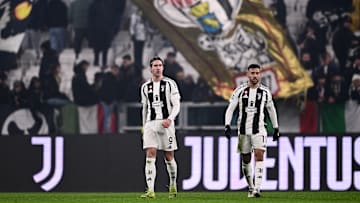 FBL-ITA-SERIEA-JUVENTUS-VENEZIA FBL-ITA-SERIEA-JUVENTUS-VENEZIA