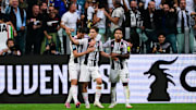 Juventus - Inter