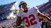 How can Ohio State take down Notre Dame and win the national championship?