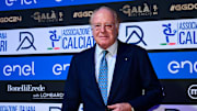 FBL-ITA-AIC-GALA