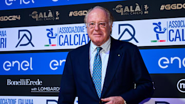 FBL-ITA-AIC-GALA