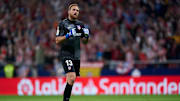 Jan Oblak